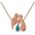 Mikelidis Jewelry