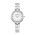 Mikelidis Jewelry