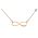 Mikelidis Jewelry