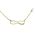 Mikelidis Jewelry