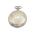 Mikelidis Jewelry