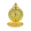 Mikelidis Jewelry