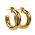 Mikelidis Jewelry