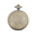Mikelidis Jewelry