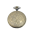 Mikelidis Jewelry
