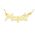 Mikelidis Jewelry