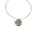 Mikelidis Jewelry