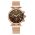 Mikelidis Jewelry