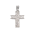 Mikelidis Jewelry