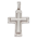 Mikelidis Jewelry
