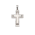 Mikelidis Jewelry