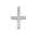 Mikelidis Jewelry