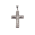Mikelidis Jewelry