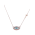 Mikelidis Jewelry