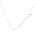 Mikelidis Jewelry