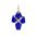 Mikelidis Jewelry