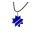 Mikelidis Jewelry
