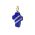 Mikelidis Jewelry