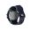 Mikelidis Jewelry