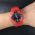 Mikelidis Jewelry