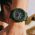 Mikelidis Jewelry