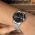 Mikelidis Jewelry