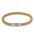 Mikelidis Jewelry