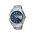 Mikelidis Jewelry