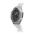 Mikelidis Jewelry