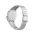 Mikelidis Jewelry