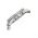 Mikelidis Jewelry