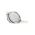 Mikelidis Jewelry