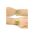 Mikelidis Jewelry