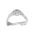 Mikelidis Jewelry