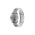 Mikelidis Jewelry