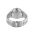 Mikelidis Jewelry