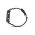 Mikelidis Jewelry