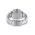 Mikelidis Jewelry