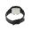 Mikelidis Jewelry