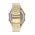 Mikelidis Jewelry