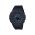 Mikelidis Jewelry