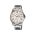 Mikelidis Jewelry