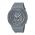 Mikelidis Jewelry