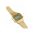 Mikelidis Jewelry