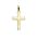 Mikelidis Jewelry