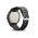 Mikelidis Jewelry
