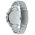 Mikelidis Jewelry