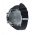 Mikelidis Jewelry