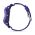 Mikelidis Jewelry
