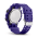 Mikelidis Jewelry